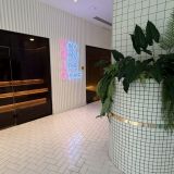 Отель Cosmos Stay Le Rond Sochi, фото гостя