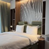 Отель Cosmos Stay Le Rond Sochi, фото гостя