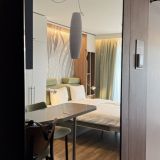 Отель Cosmos Stay Le Rond Sochi, фото гостя