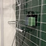 Отель Cosmos Stay Le Rond Sochi, фото гостя