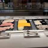 Патриот Cosmos Hotel, фото гостя