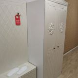 Отель Art Deco Nevsky, фото гостя