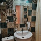 Отель Art Deco Nevsky, фото гостя