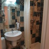 Отель Art Deco Nevsky, фото гостя