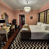 Отель Dom Boutique Hotel, фото гостя