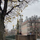 Отель Dom Boutique Hotel, фото гостя