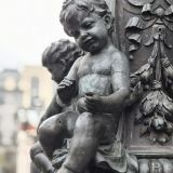 Отель Dom Boutique Hotel, фото гостя