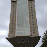 Отель Панорама, фото гостя