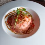 Отель Панорама, фото гостя