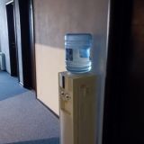 Отель Панорама, фото гостя