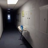 Отель Панорама, фото гостя