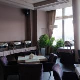 Отель Панорама, фото гостя