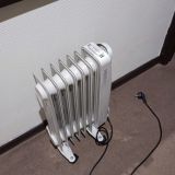 Отель Панорама, фото гостя