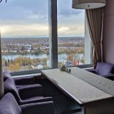 Отель Панорама, фото гостя