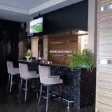 Отель Панорама, фото гостя