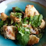 Отель Панорама, фото гостя