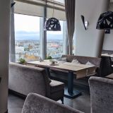 Отель Панорама, фото гостя