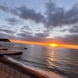 Отель Европа, фото гостя