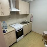 Отель SERC, фото гостя