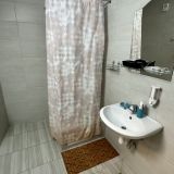 Отель SERC, фото гостя