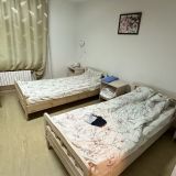 Отель SERC, фото гостя