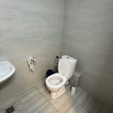 Отель SERC, фото гостя