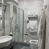 Отель Медея, фото гостя