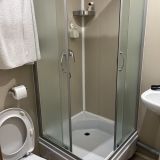 Мини-отель Академик, фото гостя