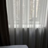 Мини-отель Академик, фото гостя