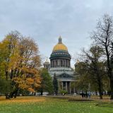 Отель М-Отель, фото гостя