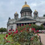 Отель М-Отель, фото гостя