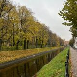 Отель М-Отель, фото гостя