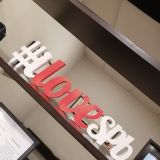 Отель М-Отель, фото гостя