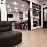 Отель М-Отель, фото гостя