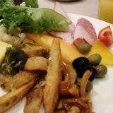 Отель М-Отель, фото гостя