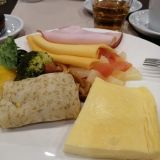 Отель М-Отель, фото гостя