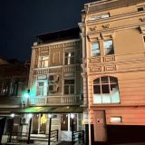 Гостевой дом Серебряный ключ, фото гостя