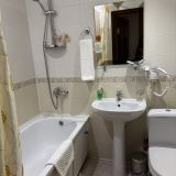 Гостевой дом Серебряный ключ, фото гостя