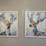 Гостевой дом Серебряный ключ, фото гостя