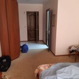 Отель Респект, фото гостя