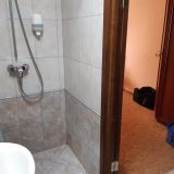 Отель Респект, фото гостя