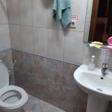 Отель Респект, фото гостя