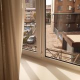 Отель Респект, фото гостя