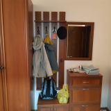 Отель Респект, фото гостя