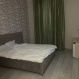 Гостевой дом Red House, фото гостя