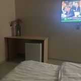 Гостевой дом Red House, фото гостя