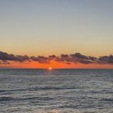 Гостевой дом La Familia, фото гостя