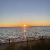 Гостевой дом La Familia, фото гостя