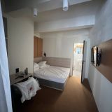 Гостевой дом Квартал, фото гостя