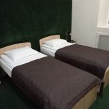 Мини-отель Демократ на Каменноостровском 26-28, фото гостя